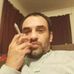 Mark Payne - Facebook