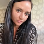 Mark Payne - @markealpayne12g - Instagram