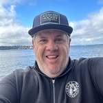 Mark Payne - @hockeypayne - Instagram