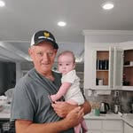 Mark Payne - @markpayne503 - Instagram