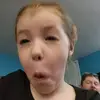 Mark Payne - @mark.payne62 - TikTok