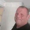 Mark Payne - @mark.payne71 - TikTok