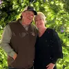 Mark Payne - @mark.payne620 - TikTok