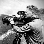 Mark Payne-Gill - @mpgfilms - Instagram