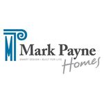 Mark Payne Homes - @markpaynehomes - Instagram