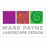 Mark Payne Landscape Design - @mark_payne_landscape_design_ - Instagram