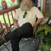 Mark paynemark575@gmail.com - @markpayne1556 - TikTok