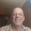 markpayne432 - @markpayne432 - TikTok