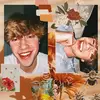 Mark and Payton - @mark.payton - TikTok