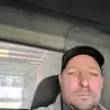 mark - @markpayton28 - TikTok