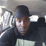 Mark Payton - @mark.payton.1694 - Instagram