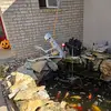 Mark Payton - @mark.payton5 - TikTok