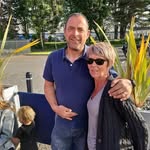 Mark Payton - @markp.ayton - Instagram