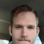 Mark payton - @mar.kpayton - Instagram