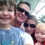 Mark Payton - @markpaytonjr - Instagram