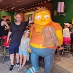 Mark Payton - @mlpayt - Instagram