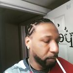 Mark Payton - @markpayton352 - Instagram