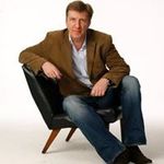 Mark Payton - @markpayton - Instagram