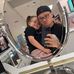 Mark Payton - Facebook