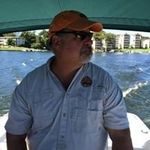 Mark Payton - @mpayton57 - Instagram