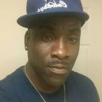 Mark Payton - @mark.payton.7528 - Instagram