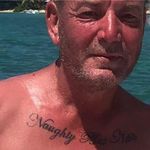 Mark Payton - @markpayton20 - Instagram