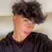 Mark Payton - Facebook