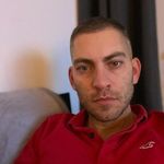 Mark payton - @paytonma.rk - Instagram