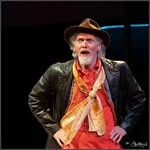 Mark Payton - @markpayton60 - Instagram