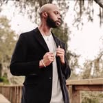 Mark Payton - @payedaton - Instagram