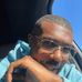 Mark Payton - Facebook