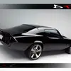 Mark Payton - @mark.payton65 - TikTok