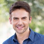 Mark Payton - @markpaytontv - Instagram