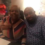 Mark Payton - @mpayton444 - Instagram