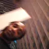 Mark Payton - @markpayton1 - TikTok