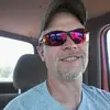 Mark Payton - @mark.payton98 - TikTok