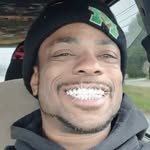 Mark Payton - @countrytalkn - Instagram