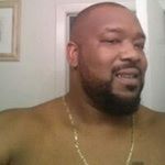 Mark Payton - @paytonmark_41 - Instagram