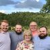 Mark Payton - Facebook