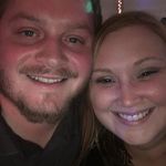 Mark Payton - @markpayton2205 - Instagram