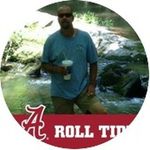 Mark Payton - @paytonmark75__ - Instagram