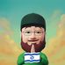 Mark Payton - Facebook