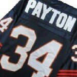 Mark Payton - @mpayton777 - Instagram