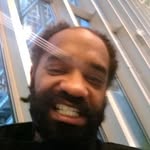 Mark Payton - @ennplay - Instagram