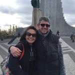Mark Payton - @mark_payton_1 - Instagram