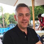 Mark Payton - @mark.payton.39 - Instagram