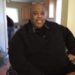 Mark Payton - @mark__payton_ - Instagram