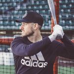 Mark Payton マーク・ペイトン - @markpayton2 - Instagram