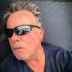 @mark_payton_ - Instagram