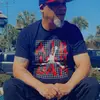 MARK PAYTON - @mark.payton0 - TikTok